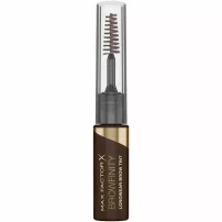 Max Factor Browfinity ���� ��� ������