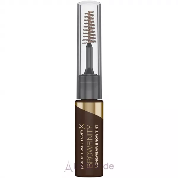 Max Factor Browfinity ���� ��� ���