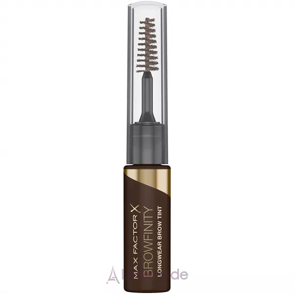 Max Factor Browfinity ���� ��� ���