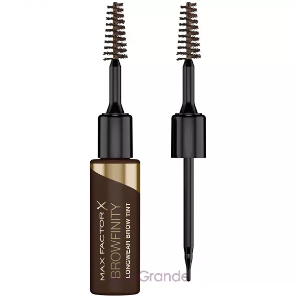 Max Factor Browfinity ���� ��� ���
