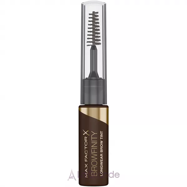 Max Factor Browfinity ���� ��� ���