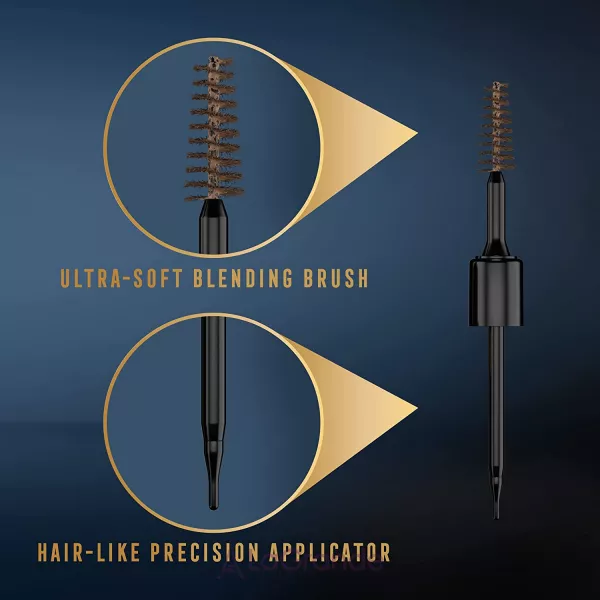 Max Factor Browfinity ���� ��� ���