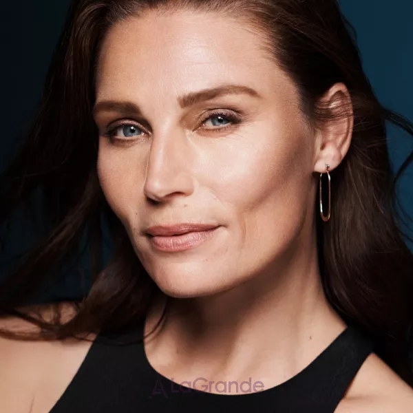 Max Factor Browfinity ���� ��� ���