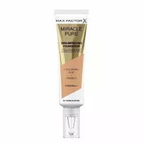 Max Factor Miracle Pure ��������� ������