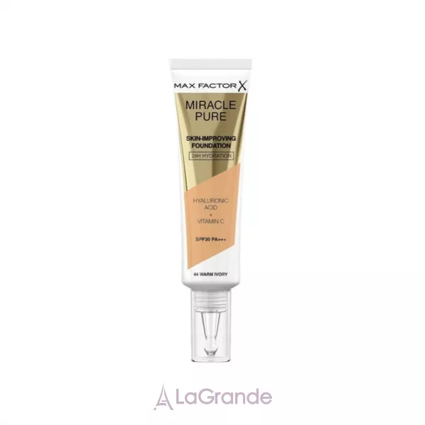 Max Factor Miracle Pure ��������� ������