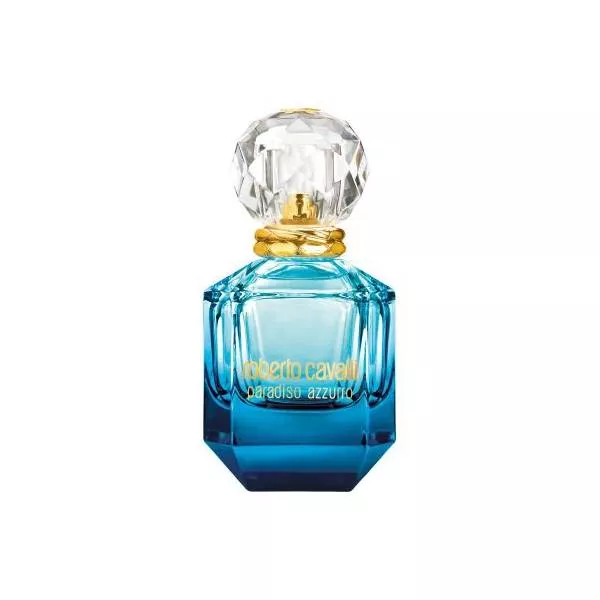 Roberto Cavalli Paradiso Azzurro ��������������� ���� (������)