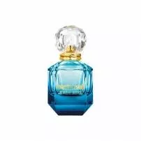 Roberto Cavalli Paradiso Azzurro ��������������� ���� (������)