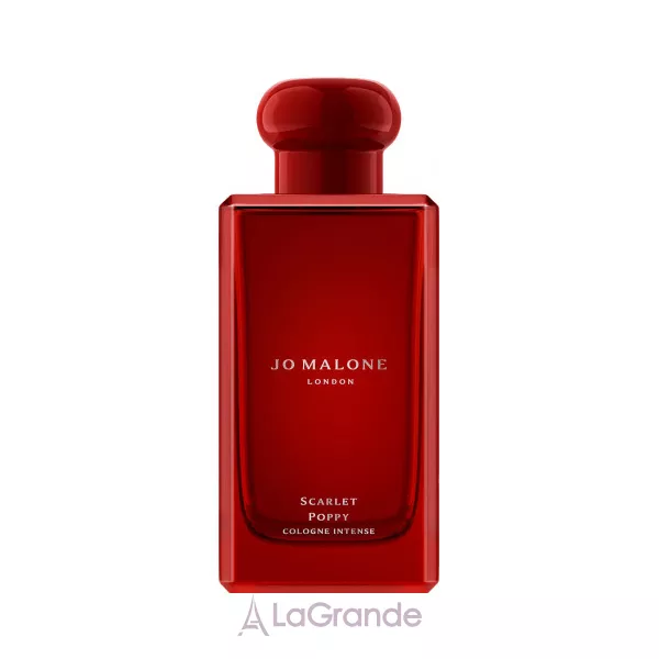 Jo Malone  Scarlet Poppy Intense ��������