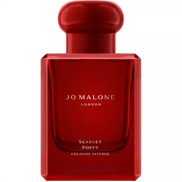 Jo Malone  Scarlet Poppy Intense ��������
