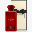 Jo Malone  Scarlet Poppy Intense 50ml