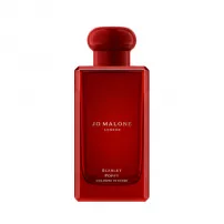 Jo Malone  Scarlet Poppy Intense �������� (������)
