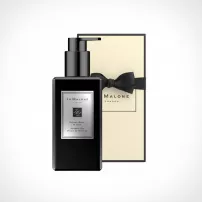 Jo Malone Velvet Rose & Oud ����� ��� ����