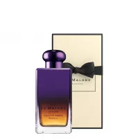 Jo Malone Violet  & Amber Absolu ��������