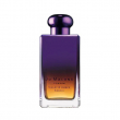 Jo Malone Violet  & Amber Absolu 100ml