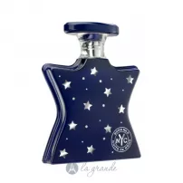 Bond No 9  Nuits de Noho ��������������� ���� (������)