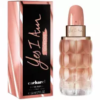 Cacharel  Yes I Am Glorious ����������� ����