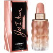 Cacharel  Yes I Am Glorious 1.2ml