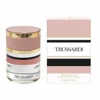 Trussardi Eau de Parfum ����� ��� �����