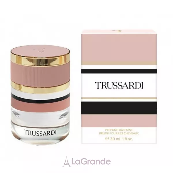Trussardi Eau de Parfum ����� ��� �����