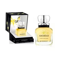 Givenchy Amarige Millesime Ilang-Ilang ����������� ����