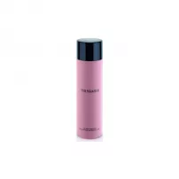 Trussardi Eau de Parfum �������� ��� ����