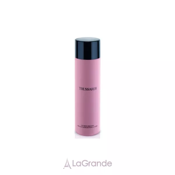 Trussardi Eau de Parfum �������� ��� ����