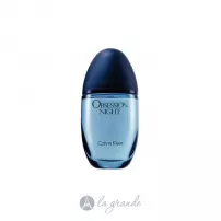 Calvin Klein Obsession Night ��������������� ���� (������)
