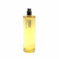 Gianfranco Ferre Essence DEau ��������������� ���� (������)