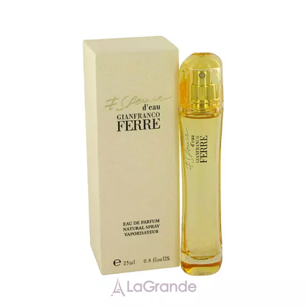 Gianfranco Ferre Essence DEau ��������������� ���� (������)