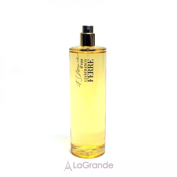 Gianfranco Ferre Essence DEau ��������������� ���� (������)