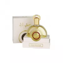M. Micallef  Aoud Gourmet ��������������� ����