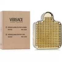 Versace Jeans Couture Woman �������� ���� (������)