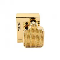 Versace Jeans Couture Woman �������� ����