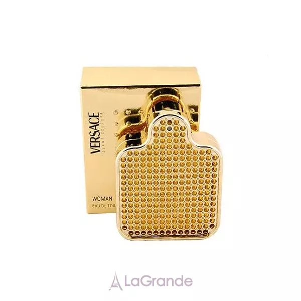 Versace Jeans Couture Woman �������� ����