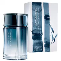 Adolfo Dominguez Agua de Bambu Hombre ��������� ����