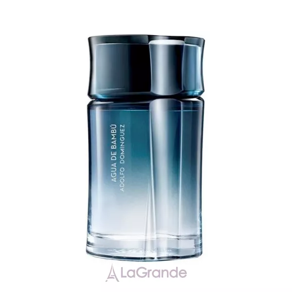 Adolfo Dominguez Agua de Bambu Hombre ��������� ����