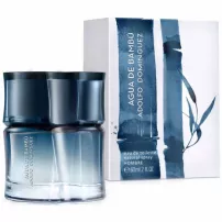 Adolfo Dominguez Agua de Bambu Hombre ��������� ���� (������)