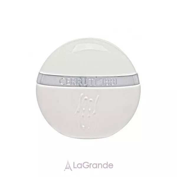 Cerruti 1881 Edition Blanche ��������������� ����