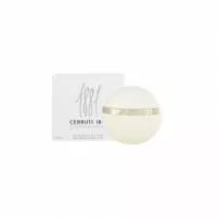 Cerruti 1881 Edition Blanche ��������������� ����