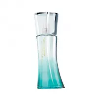 Adolfo Dominguez Agua de Bambu Mujer ��������� ���� (������)