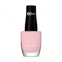 Max Factor Masterpiece Xpress ��� ��� ������