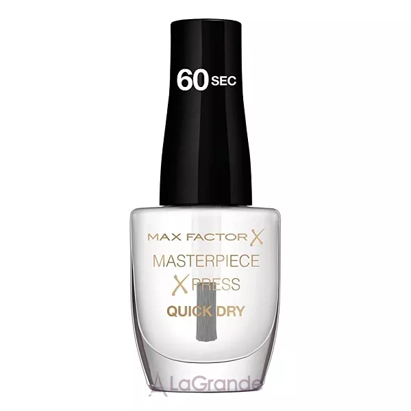 Max Factor Masterpiece Xpress ��� ��� ������