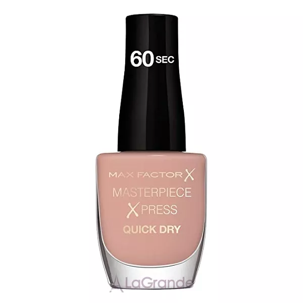 Max Factor Masterpiece Xpress ��� ��� ������