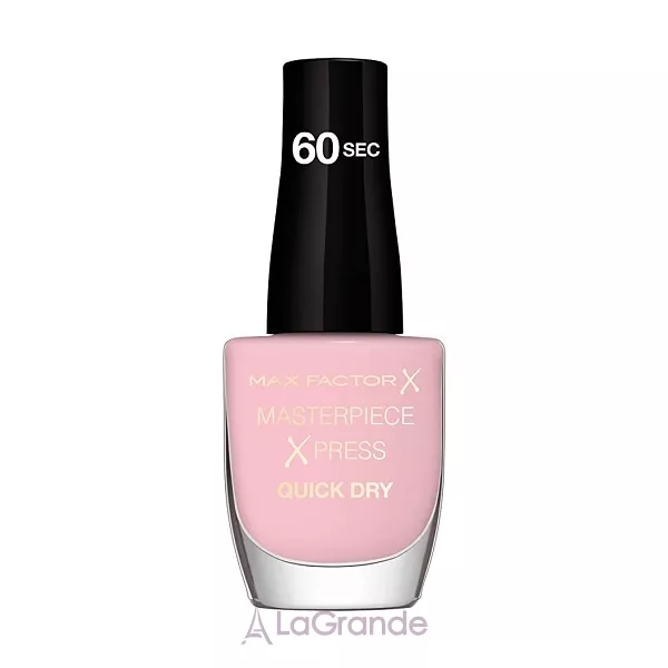Max Factor Masterpiece Xpress ��� ��� ������