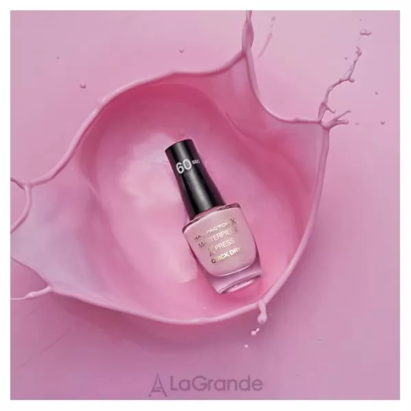 Max Factor Masterpiece Xpress ��� ��� ������