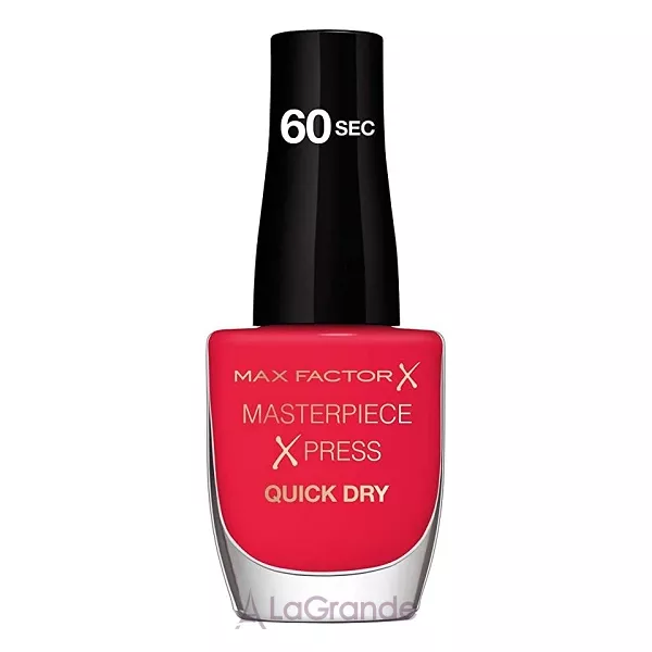 Max Factor Masterpiece Xpress ��� ��� ������