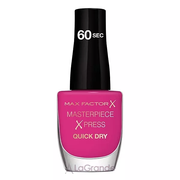 Max Factor Masterpiece Xpress ��� ��� ������