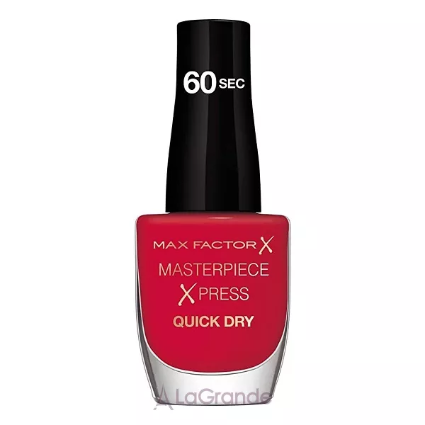 Max Factor Masterpiece Xpress ��� ��� ������