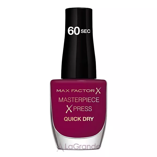 Max Factor Masterpiece Xpress ��� ��� ������