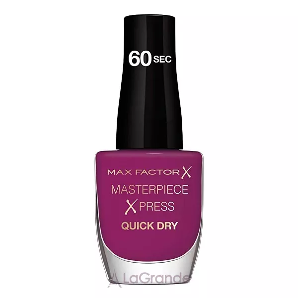 Max Factor Masterpiece Xpress ��� ��� ������
